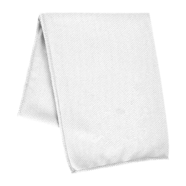 Picture of Cooling Towel SL