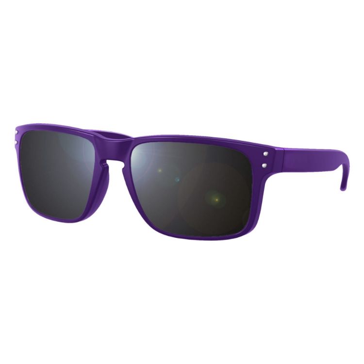 Picture of Geo RPET Sunglasses