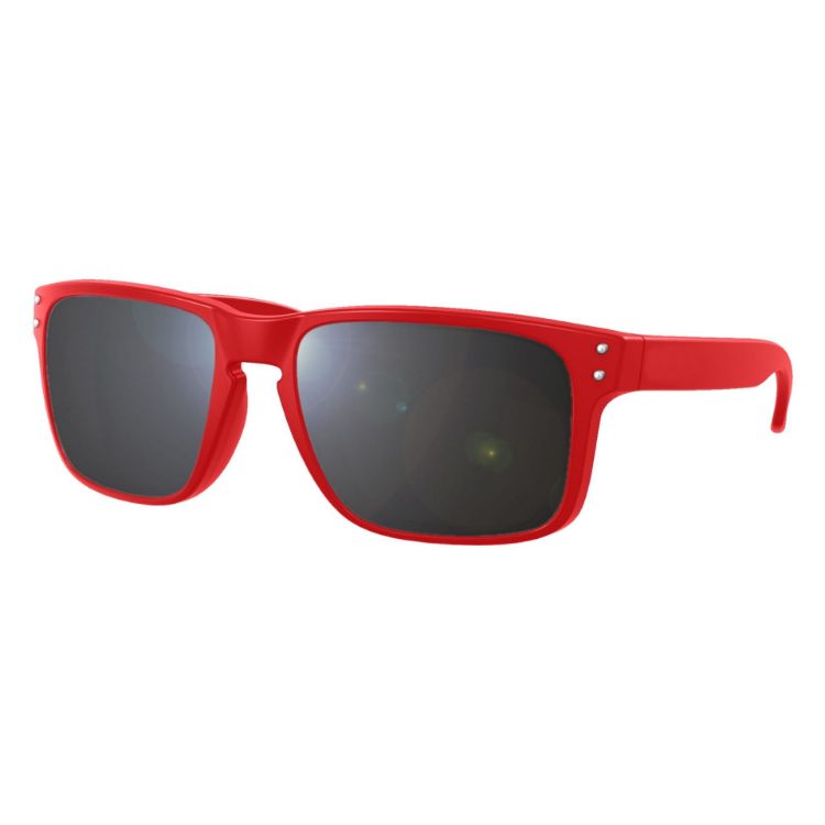 Picture of Geo RPET Sunglasses