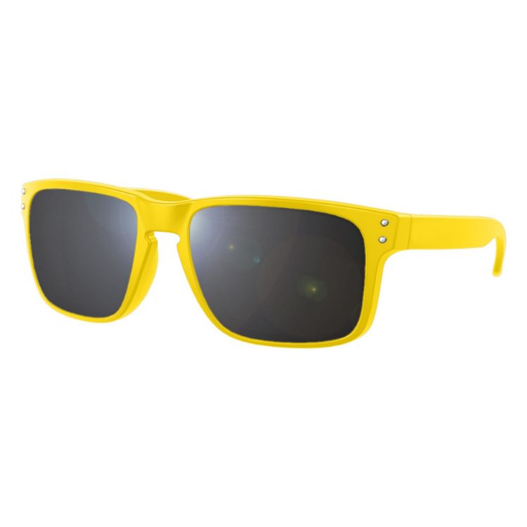 Picture of Geo RPET Sunglasses