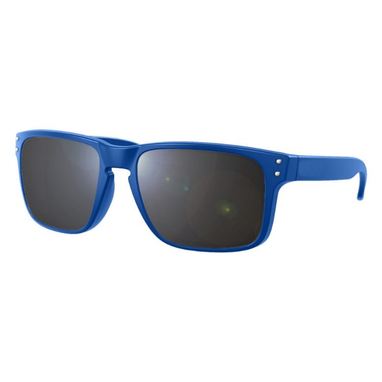 Picture of Geo RPET Sunglasses