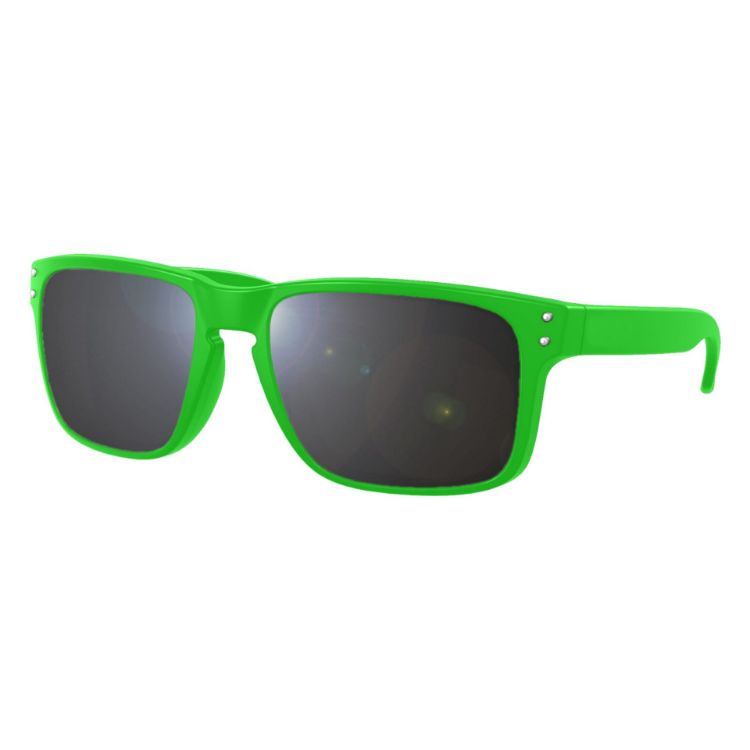 Picture of Geo RPET Sunglasses