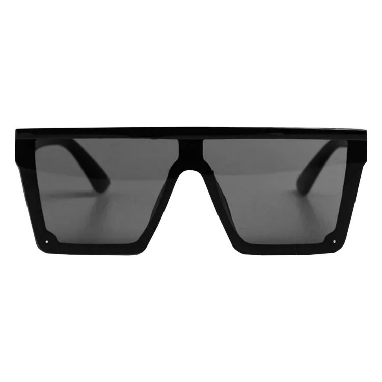 Picture of Malibu Sunglasses