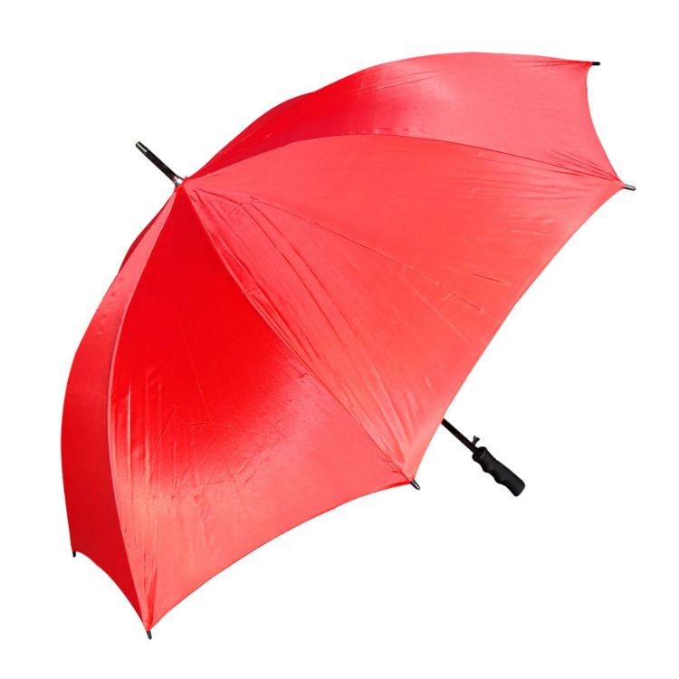 Picture of Sands Umbrella