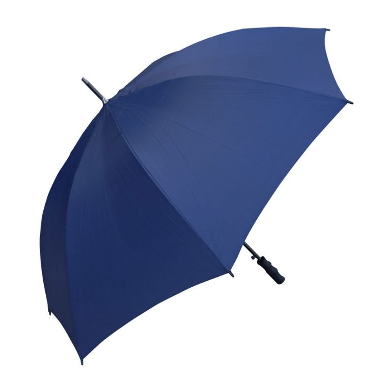 Picture of Sands Umbrella