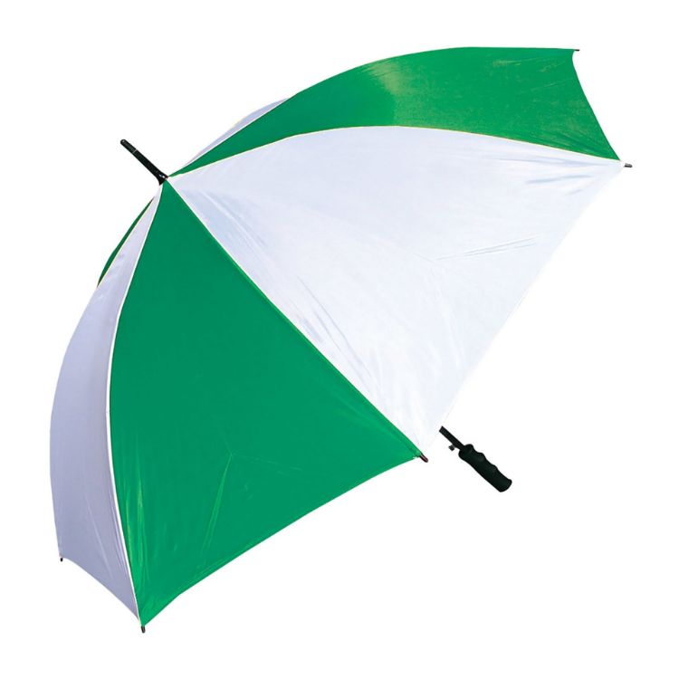 Picture of Sands Umbrella