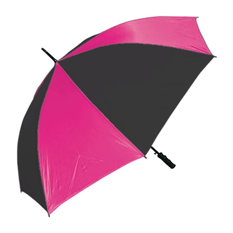 Picture of Sands Umbrella