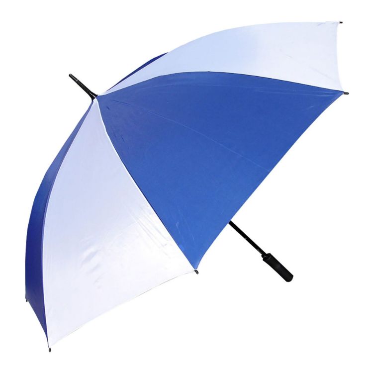 Picture of Sands Umbrella