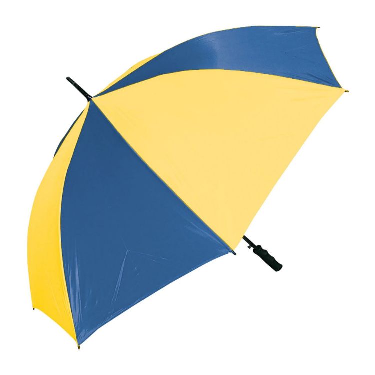 Picture of Sands Umbrella