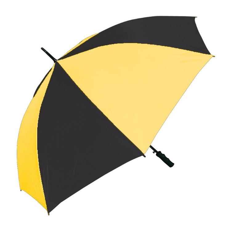 Picture of Sands Umbrella