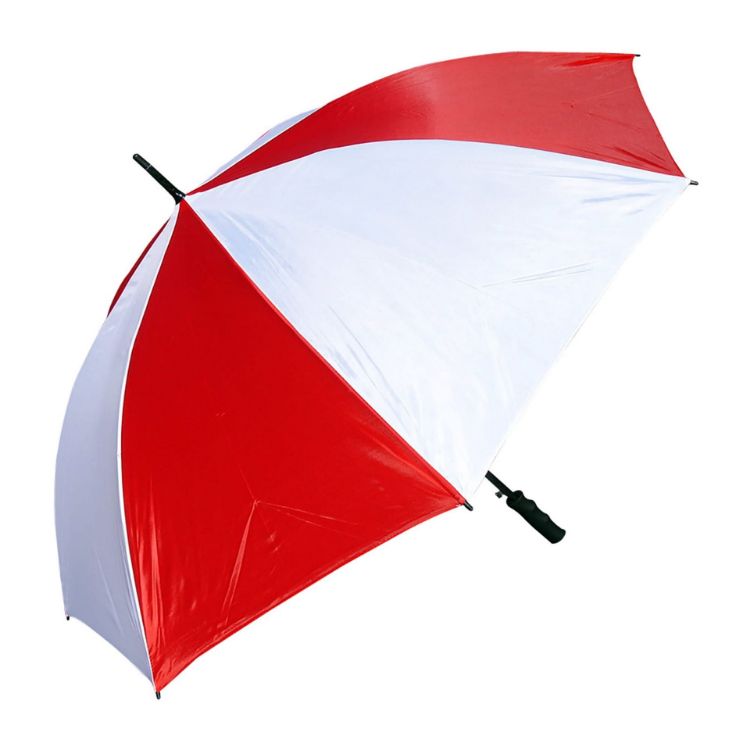 Picture of Sands Umbrella