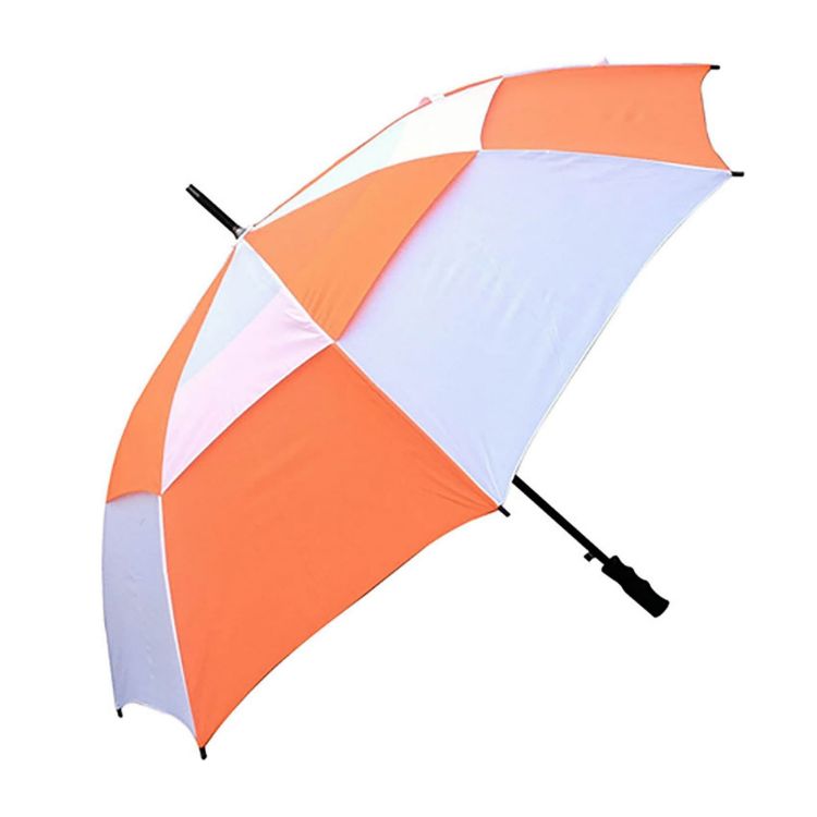 Picture of Dunes Umbrella