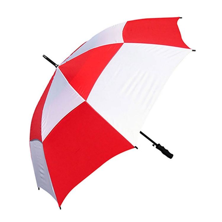 Picture of Dunes Umbrella