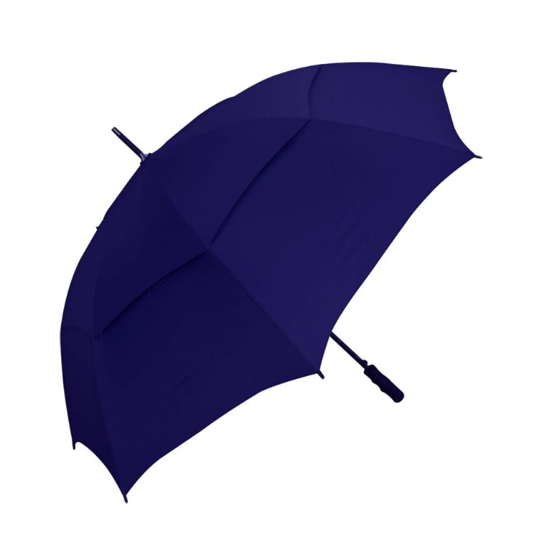 Picture of Links Umbrella