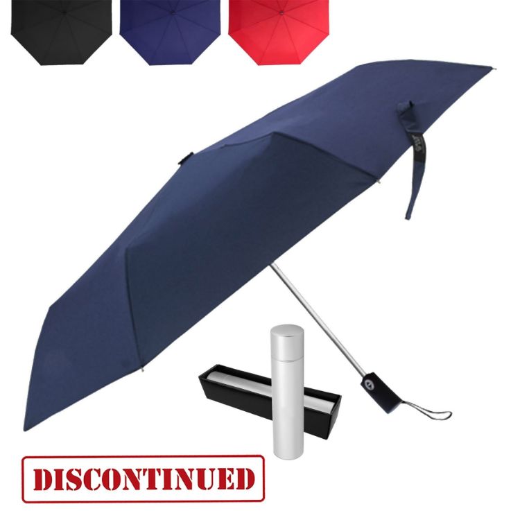 Picture of Kingston Umbrella