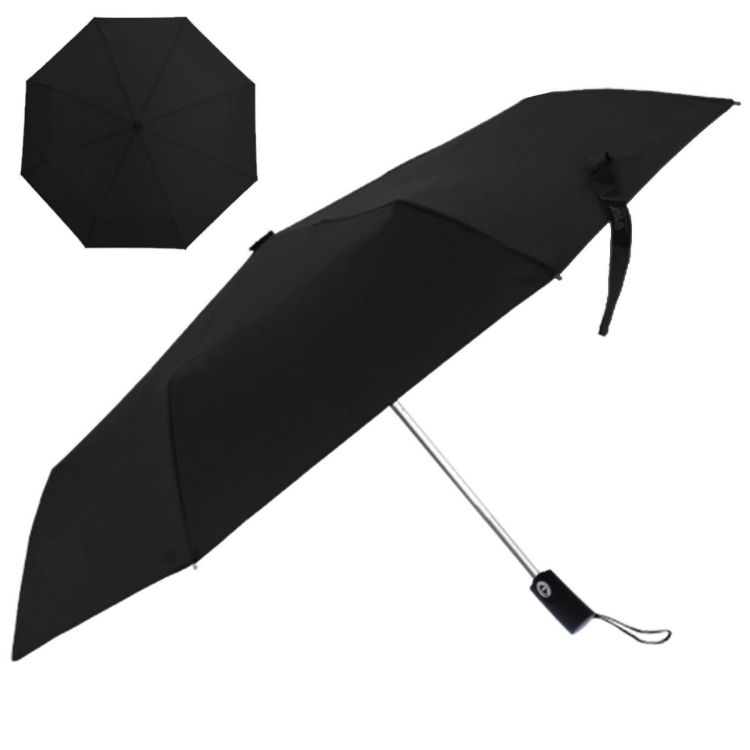 Picture of Kingston Umbrella
