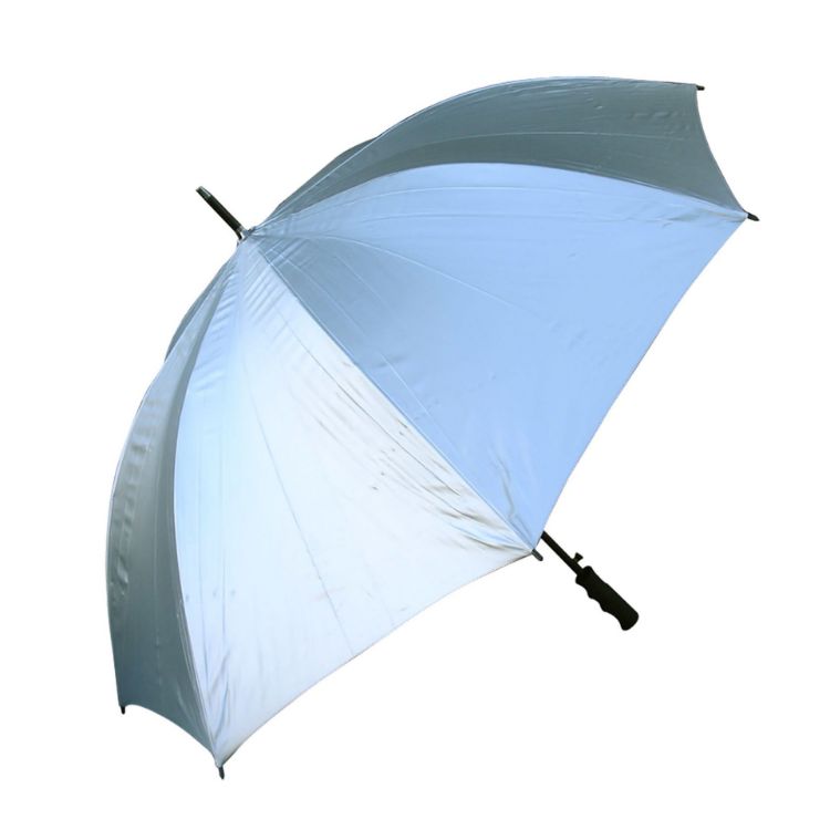 Picture of Sands Umbrella – Silver