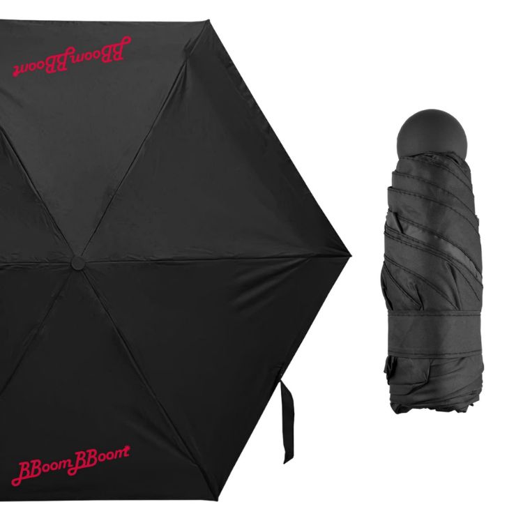 Picture of Paraflex Umbrella