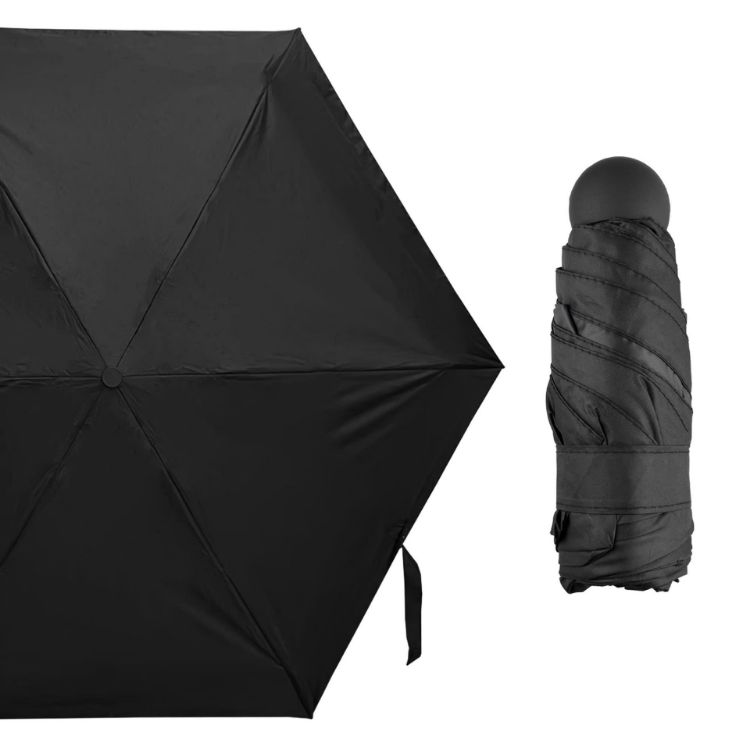 Picture of Paraflex Umbrella