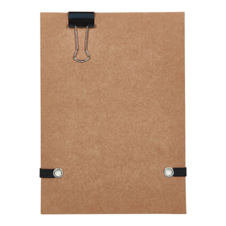 Picture of Flexi Notebook