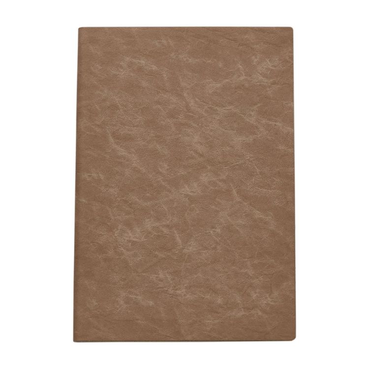 Picture of Falby Notebook