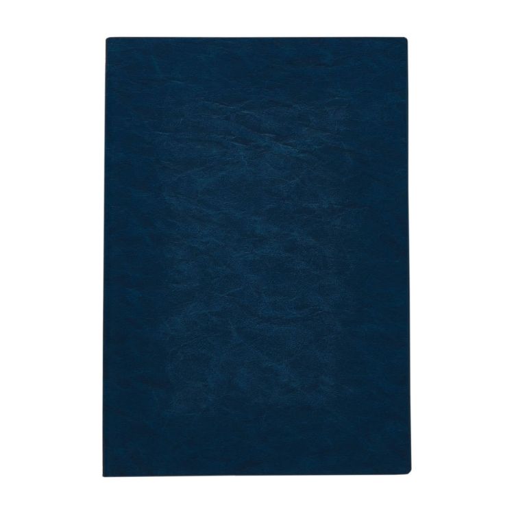 Picture of Falby Notebook