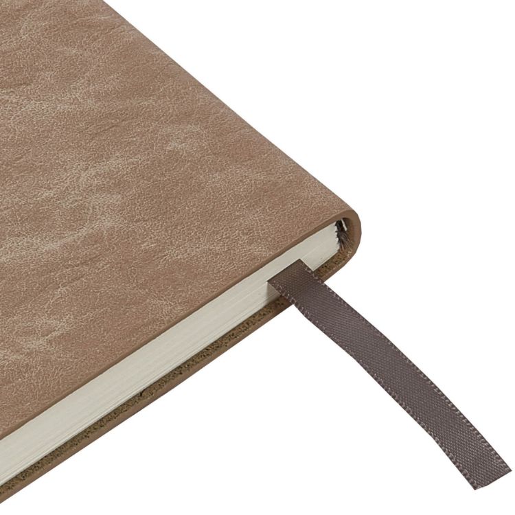 Picture of Falby Notebook