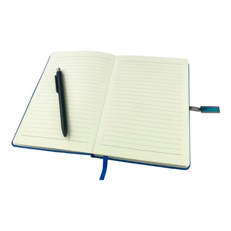 Picture of Derly Premium Notebook