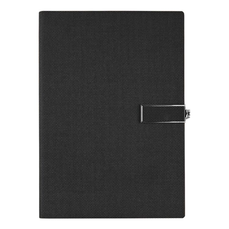 Picture of Century Notebook