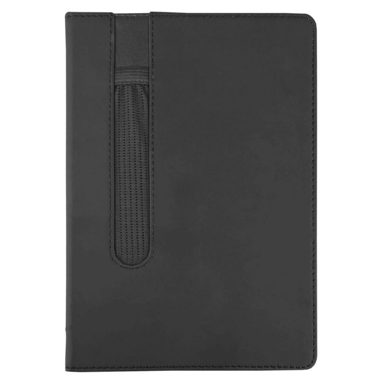 Picture of Finch Notebook