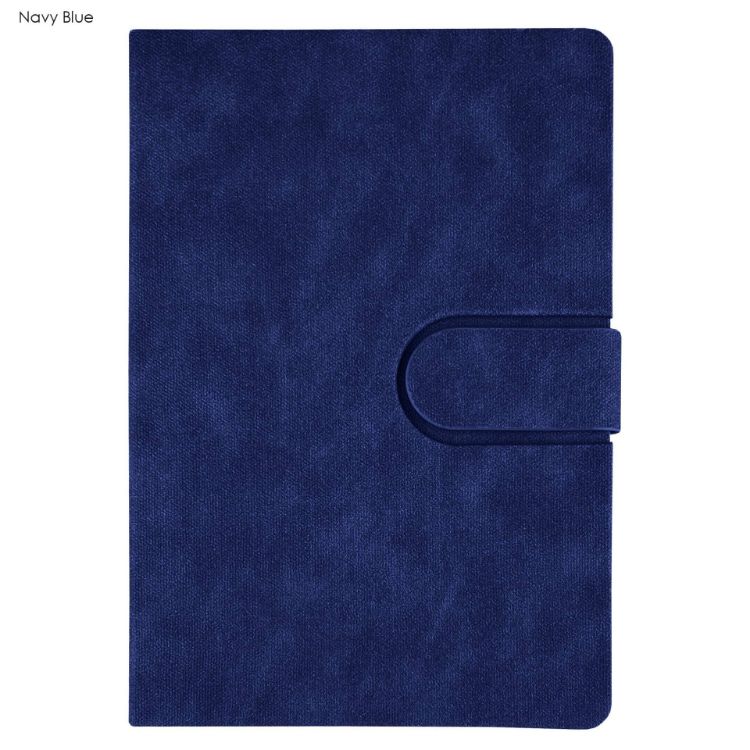 Picture of Rewiz Notebook