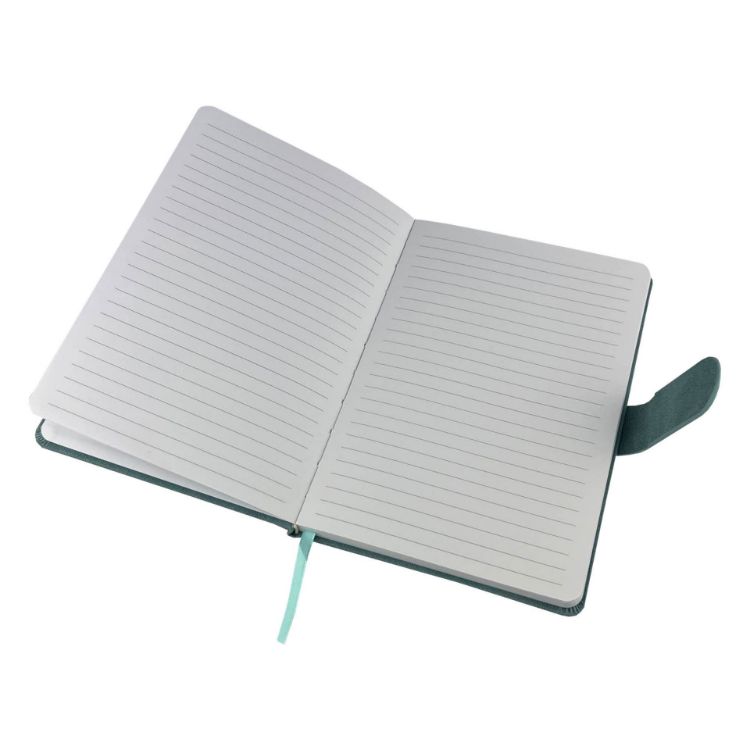Picture of Rewiz Notebook