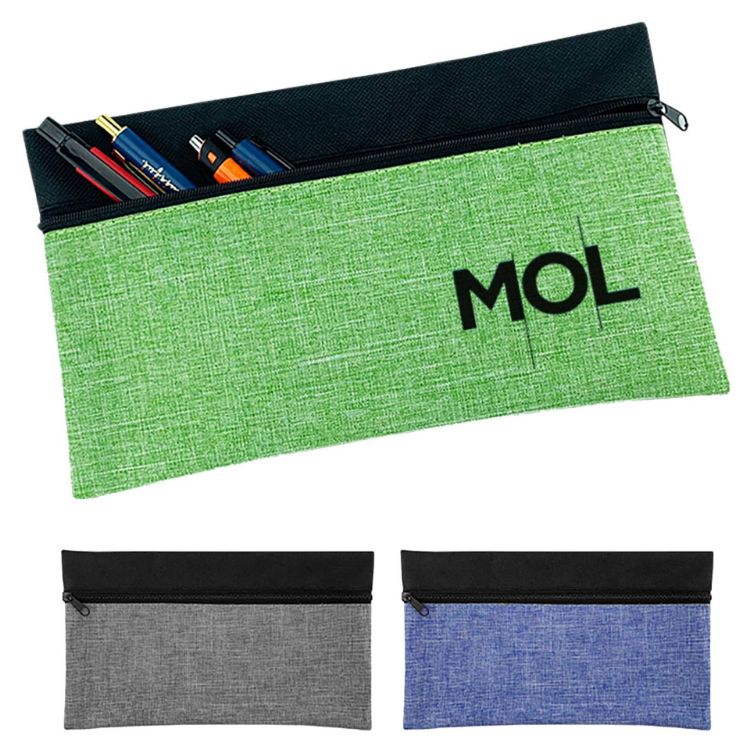 Picture of Pencil Case