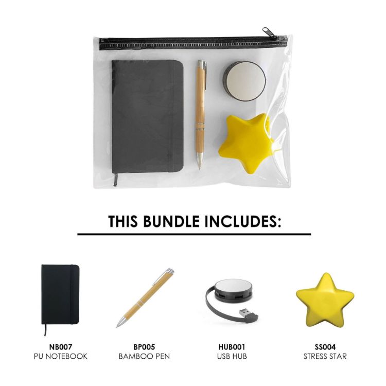 Picture of Star Employee Bundle