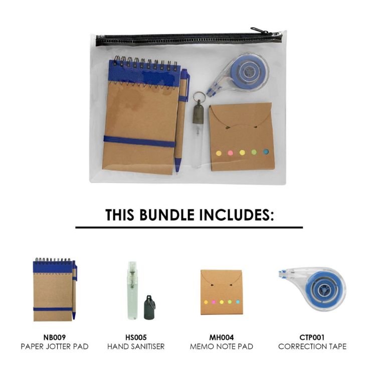 Picture of Office Bundle