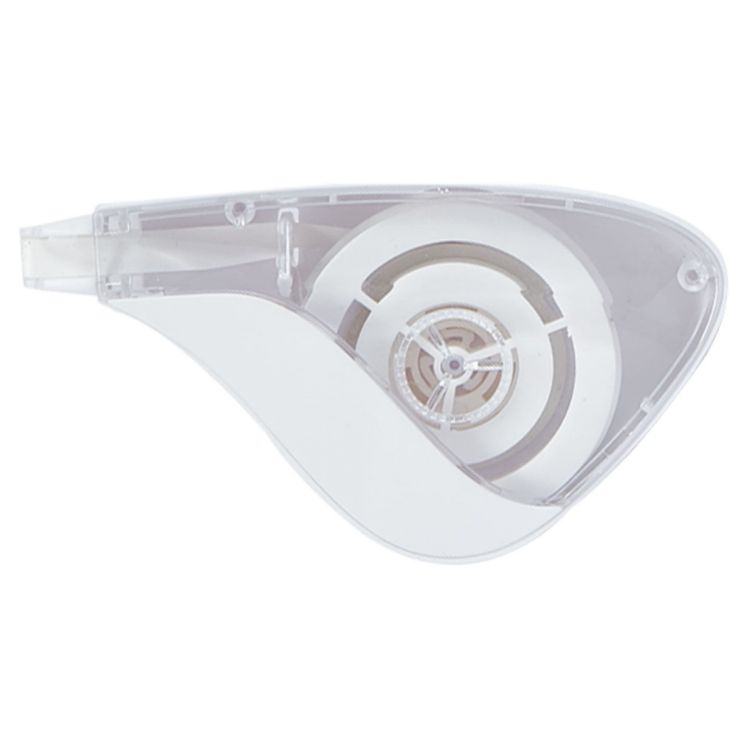 Picture of Lya 8m Correction Tape