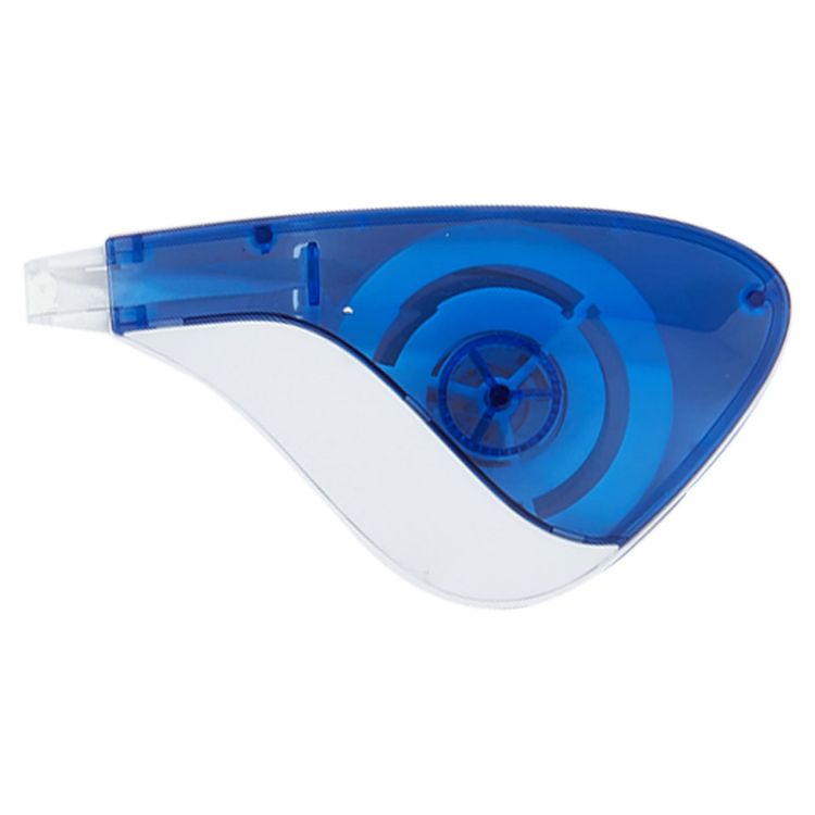 Picture of Lya 8m Correction Tape