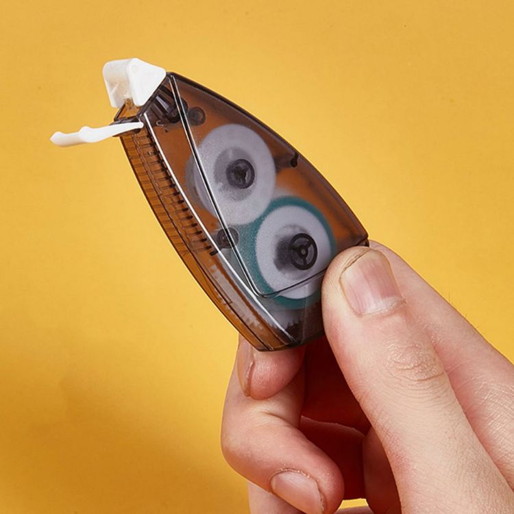 Picture of Metz Glue Tape