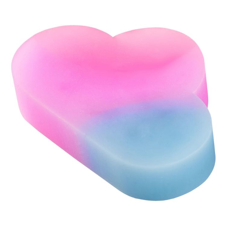 Picture of Cloud Shaped Rubber Eraser