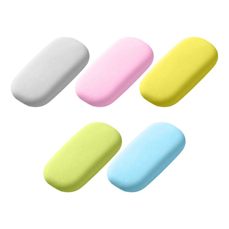 Picture of Joy Rubber Eraser