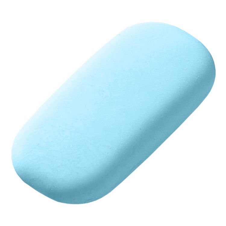 Picture of Joy Rubber Eraser