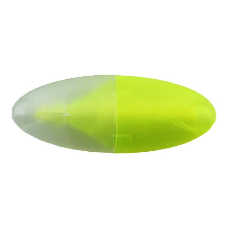 Picture of Mini Highlighter