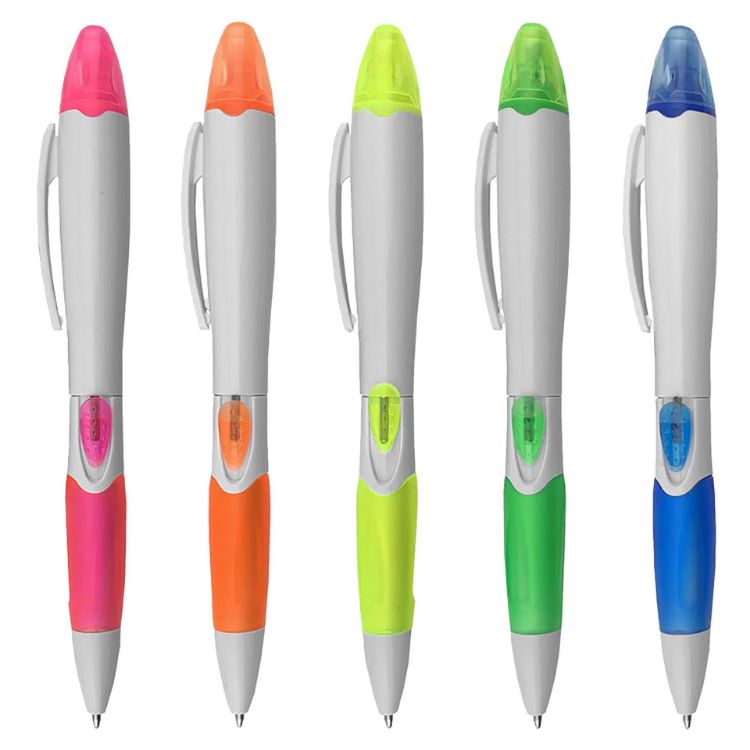 Picture of Cato Pen Highlighter