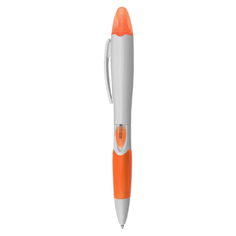 Picture of Cato Pen Highlighter