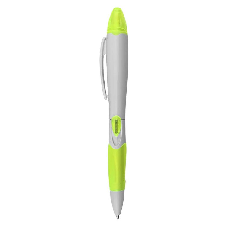 Picture of Cato Pen Highlighter