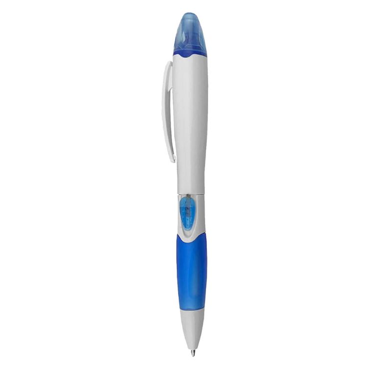 Picture of Cato Pen Highlighter