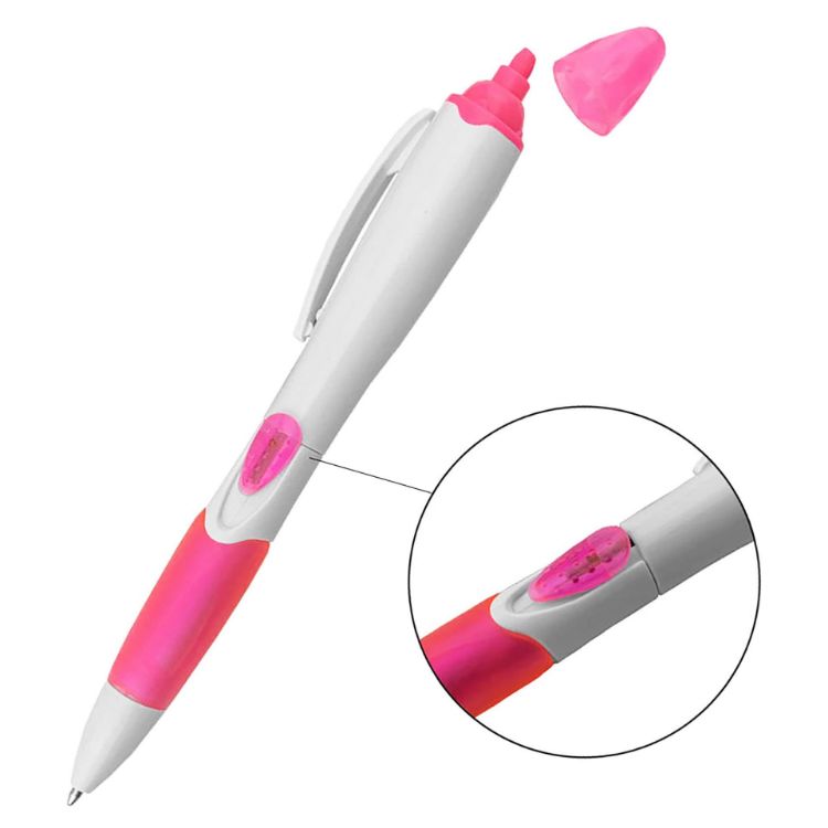 Picture of Cato Pen Highlighter