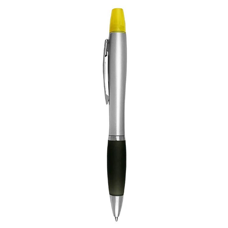 Picture of Pizzaz Pen Highlighter