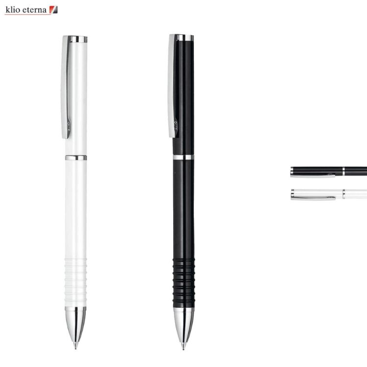 Picture of Fusion Pencil