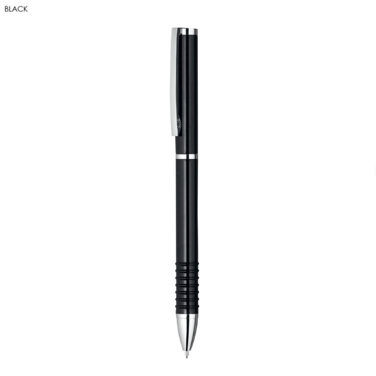 Picture of Fusion Pencil